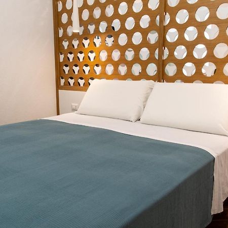 Taonasi Taormina City Apartment Buitenkant foto
